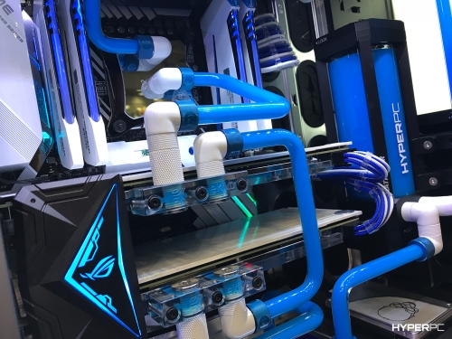 hyperpc on igromir 2017 intel photo 07