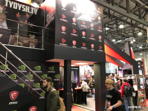 hyperpc on igromir 2017 msi photo 01