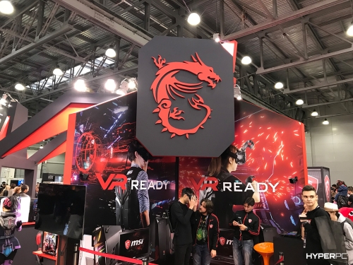 hyperpc on igromir 2017 msi photo 02