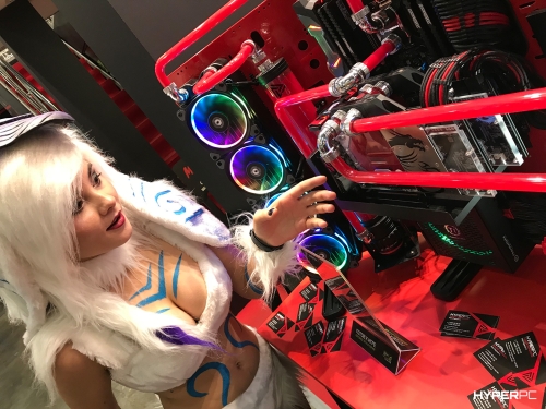 hyperpc on igromir 2017 msi photo 08