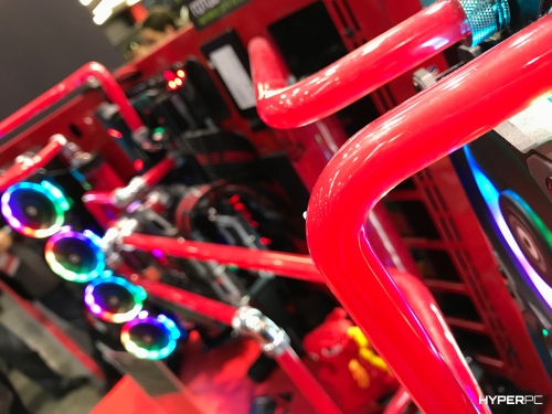 hyperpc on igromir 2017 msi photo 09