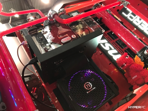 hyperpc on igromir 2017 msi photo 11