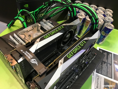 hyperpc on igromir 2017 nvidia photo 03