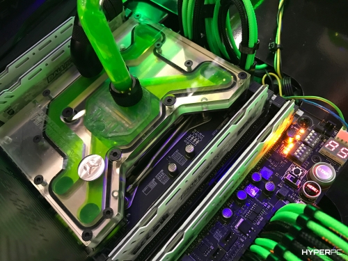 hyperpc on igromir 2017 nvidia photo 12