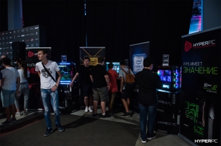 hyperpc on warface 2018 photo 04