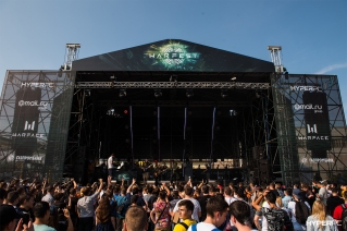 hyperpc on warface 2018 photo 05