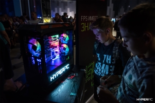 hyperpc on warface 2018 photo 10