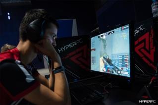 hyperpc on warface 2018 photo 14