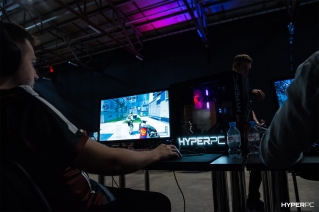 hyperpc on warface 2018 photo 16