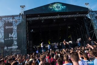 hyperpc on warface 2018 photo 19