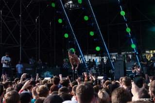 hyperpc on warface 2018 photo 20