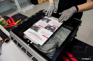 hyperpc package photo 05