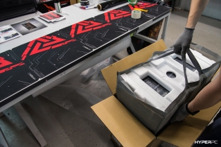 hyperpc package photo 06