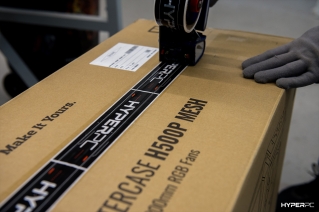 hyperpc package photo 07