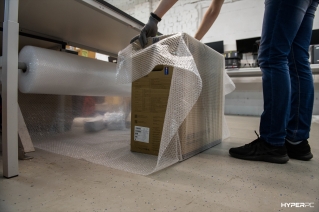 hyperpc package photo 08