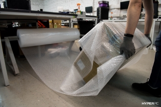 hyperpc package photo 09