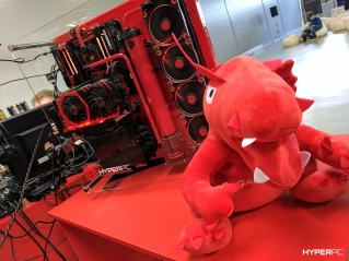 hyperpc streamfest 2017 photo 01