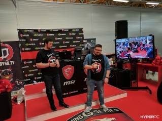 hyperpc streamfest 2017 photo 02