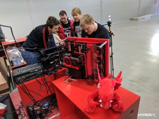 hyperpc streamfest 2017 photo 04