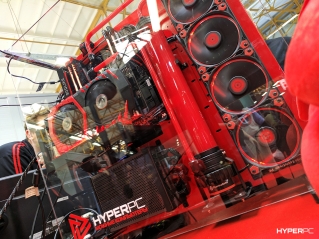 hyperpc streamfest 2017 photo 05