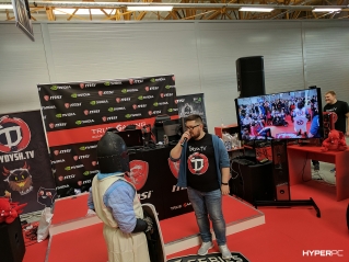 hyperpc streamfest 2017 photo 06