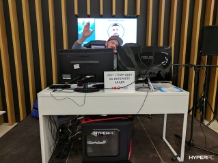 hyperpc streamfest 2017 photo 09