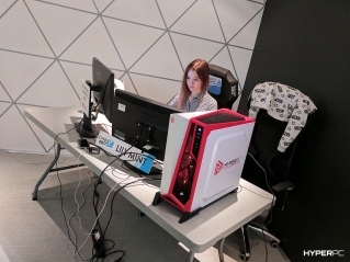 hyperpc streamfest 2017 photo 10
