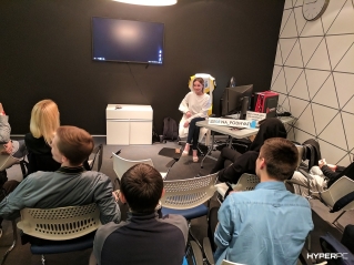 hyperpc streamfest 2017 photo 13