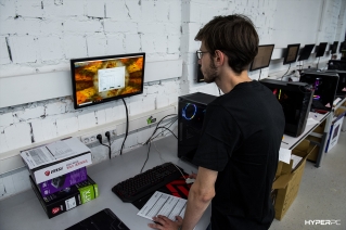 hyperpc testing photo 08