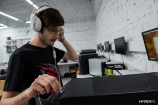 hyperpc testing photo 13