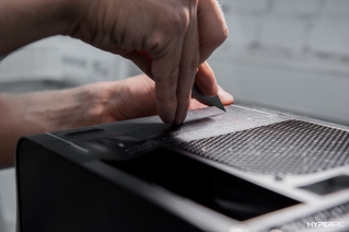 hyperpc vinyl photo 08