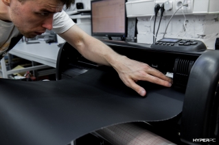 hyperpc vinyl photo 10