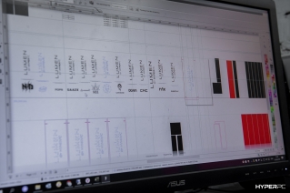 hyperpc vinyl photo 12