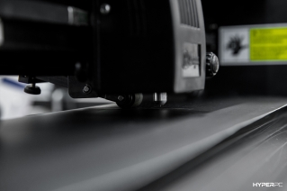 hyperpc vinyl photo 14