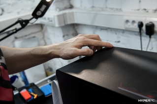 hyperpc vinyl photo 23