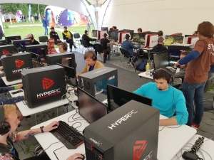 hyperpc vk fest photo 01