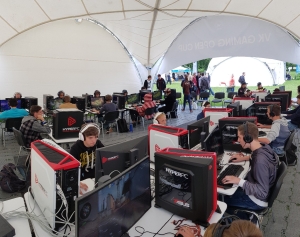 hyperpc vk fest photo 02