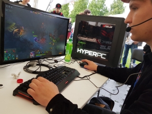 hyperpc vk fest photo 03