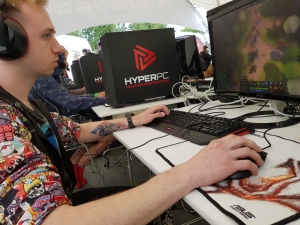 hyperpc vk fest photo 04