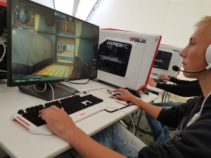 hyperpc vk fest photo 05