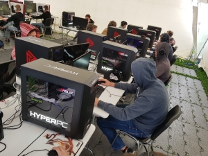 hyperpc vk fest photo 06