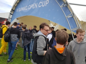 hyperpc vk fest photo 07