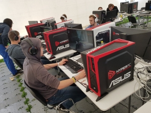 hyperpc vk fest photo 09