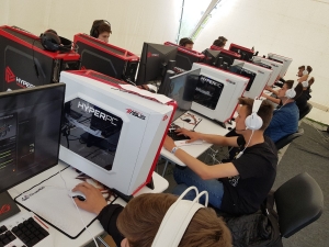 hyperpc vk fest photo 10