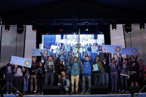 hyperpc vk fest photo 11