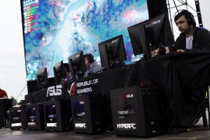 hyperpc vk fest photo 12