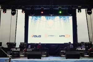 hyperpc vk fest photo 13