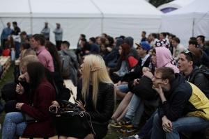 hyperpc vk fest photo 14