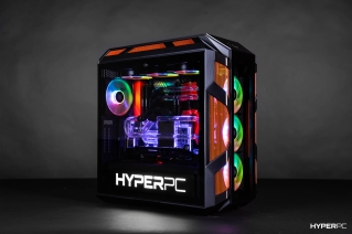 hyperpc vsupomaslu photo 01