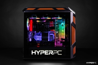 hyperpc vsupomaslu photo 02